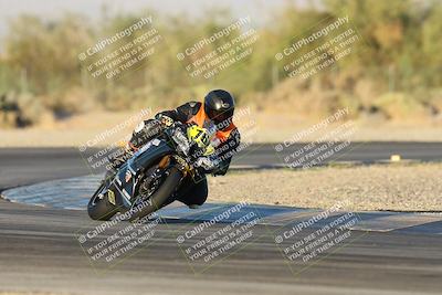 media/Oct-31-2025-CVMA Friday Practice (Fri) [[e9defcbea4]]/4-Racer 3 Practice - NRS/Mock Race/